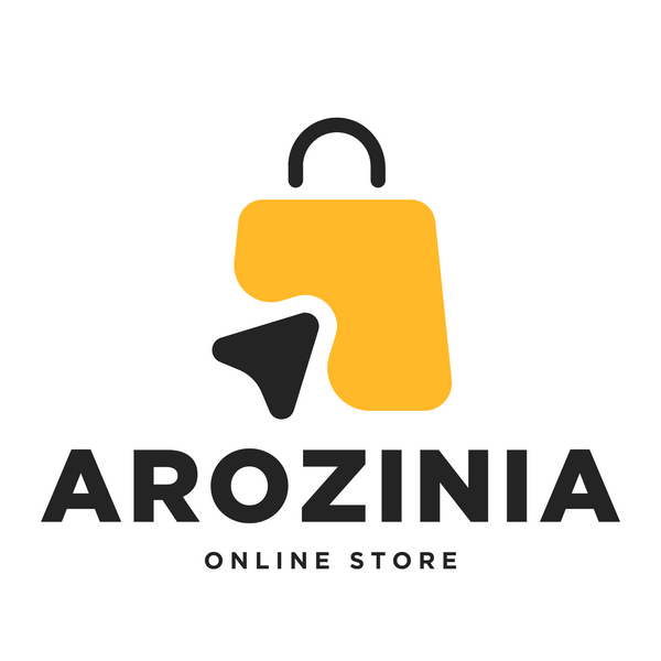 Arozinia